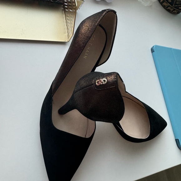 Cole Haan shoes - Picture 6 of 6